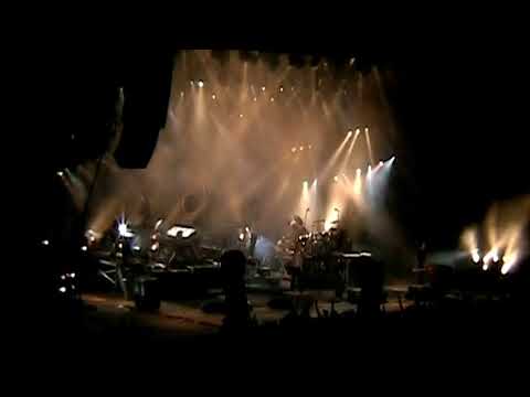 Linkin Park - One Step Closer  (Live from Wantagh, New York 2008)