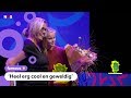 Filmprijzen voor Binti en Kapsalon Romy