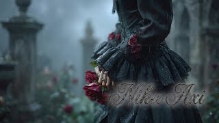 🌗ЧТО ТЕБЕ ПЕРЕДАЮТ ИЗ ПОТУСТОРОННЕГО МИРА?