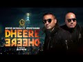 DHEERE DHEERE BOYKE DATADIN FT WICKYMANN PROD SLCTBTS