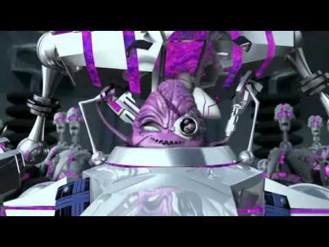 download lagu mp3 mp4 Megan Fox Tmnt 2012, download lagu Megan Fox Tmnt 2012 gratis, unduh video klip Megan Fox Tmnt 2012