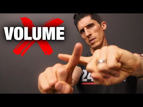 download lagu mp3 mp4 Work Out Volume, download lagu Work Out Volume gratis, unduh video klip Download Work Out Volume Mp3 dan Mp4 Viral Gratis