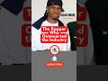 The Rapper Who Outsmarted the Industry – Chamillionaire’s Real Move!