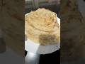 What I Eat In A Day Zumirasheed