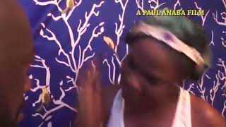 Crack in the mirror. A Movie that will sweep you off your feet