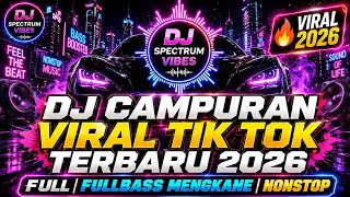 Download lagu 🔥 DJ CAMPURAN VIRAL TIKTOK TERBARU 2026 🎧 FULL BASS MENGKANE NONSTOP | DJ SLOW REMIX ENAK DIDENGAR mp3 Download lagu 🔥 DJ CAMPURAN VIRAL TIKTOK TERBARU 2026 🎧 FULL BASS MENGKANE NONSTOP | DJ SLOW REMIX ENAK DIDENGAR mp3