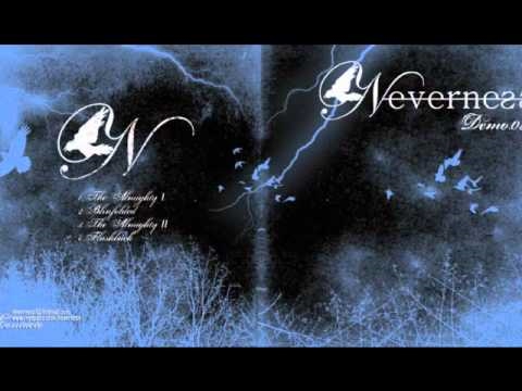 Neverness - The Almighty II