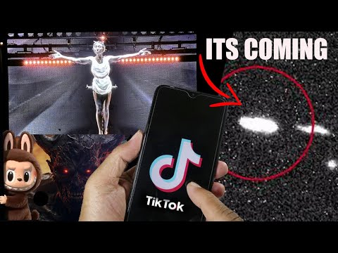 can YOU handle this TRUTH (PART 4) (documentary) MOST are not READY