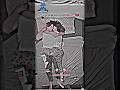 Cute Couple Tag Your Love Couple Status Wishoflove4 Shorts Couple Status Lovestatus