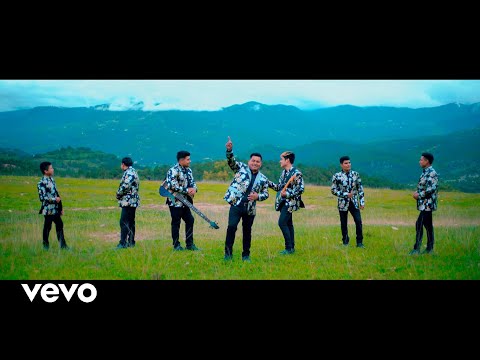 EL RESPETO - (VIDEOCLIP OFICIAL 2021)  PETER JUNIOR Y SU VERANO