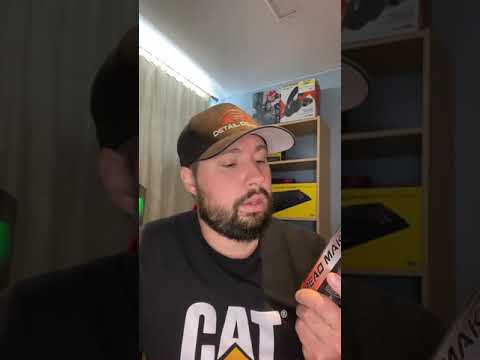 Detail products thoughts opinions experiences. Rupes , PnS , Chemical guys