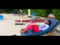 Kujay Comedy Episode 2 Cross And Die