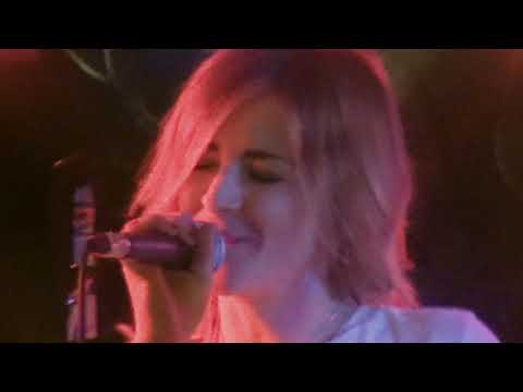 Hausfreind & de andere - Gitti (orig. Voodoo Jürgens)