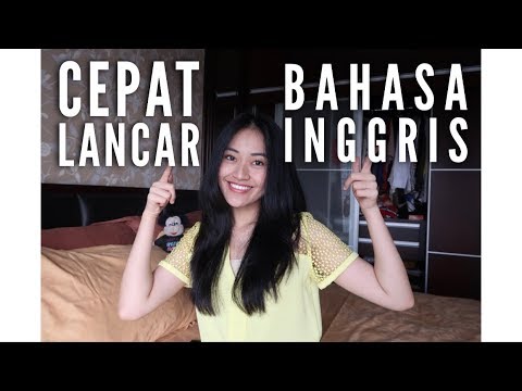 download lagu mp3 mp4 Tips Agar Semangat Belajar Bahasa Inggris, download lagu Tips Agar Semangat Belajar Bahasa Inggris gratis, unduh video klip Tips Agar Semangat Belajar Bahasa Inggris