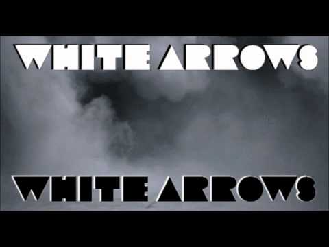 White Arrows - City Boy (KKS Remix)