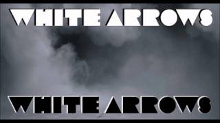 White Arrows - City Boy (K.K.S. Remix)