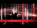 Super Junior (슈퍼주니어)_Red World_「Blue World ...