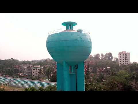 ডিপিএইচই ওভারভিউ