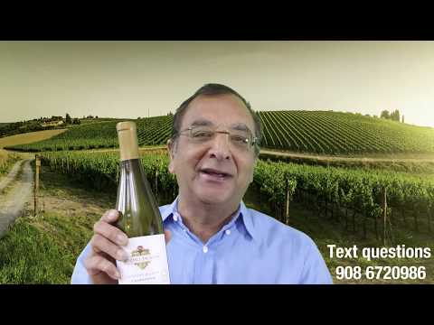 Episode 7, “Building a Small Winery – the GOfermentor way”