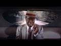 Louis Armstrong - High Society