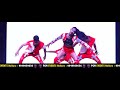 PALLIPADU RAVANA SONG Murali Yadav PGM Events Nellore 9949959656