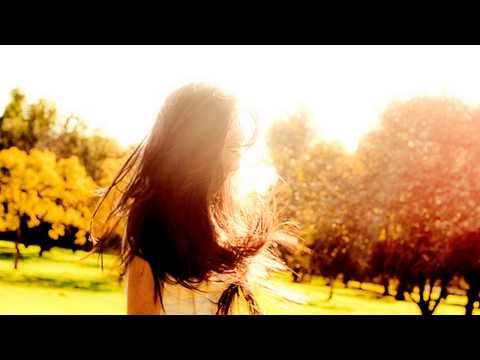 Gulivert - Les Agriates (Original Mix)