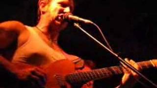 Long Long Time - Guy Forsyth