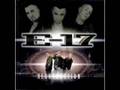 East 17 - Another Time 