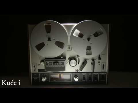 Gradska djeca OSIJEK - Bez komentara