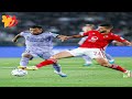 ريال مدريد يفاجئ الأهلي برباعية ويتأهل لمواجهة الهلال في نهائي مونديال