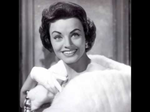 The Man Upstairs (1954) - Kay Starr