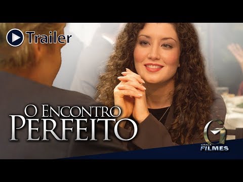 2005 O Encontro Perfeito