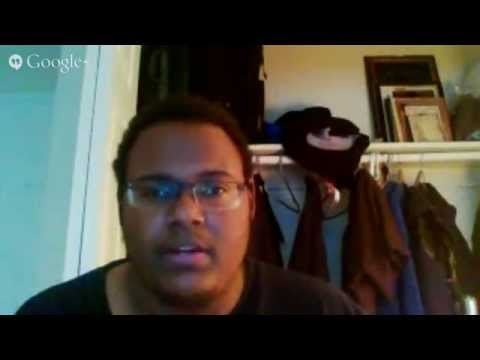 Bleach 603 ch review WAT THA HELL YOOOOOOOOOO  Nimaiya Vs Juha