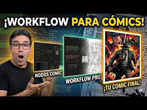 Introducción