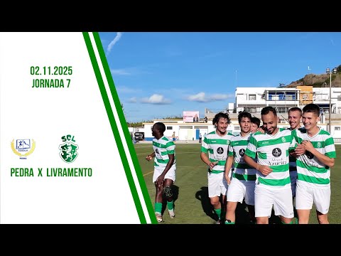 Pedra 2x3 Livramento
