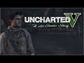 Uncharted V: A Chiliad Mystery 18