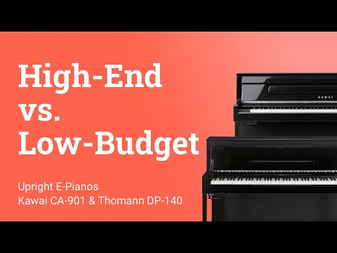 PIANOO - Ratgeber für Digitalpiano und Klavier and music2me