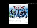 Siggno - Ojitos Verdes [2010]