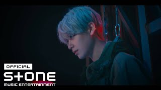 Musik-Video-Miniaturansicht zu Anthem of Teen Spirit (학원歌) Songtext von EPEX