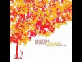 Counting Crows - Recovering the Satellites