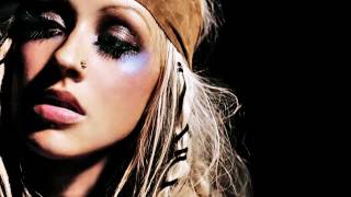 Love&#39;s Embrace (Traducida) Christina Aguilera