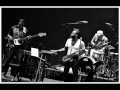 robert glasper experiment (double booked) - for you