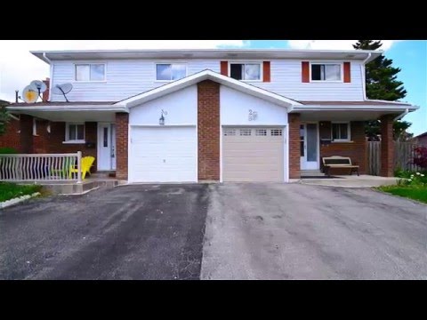 28 Newlyn Crescent Brampton Gary Bhinder