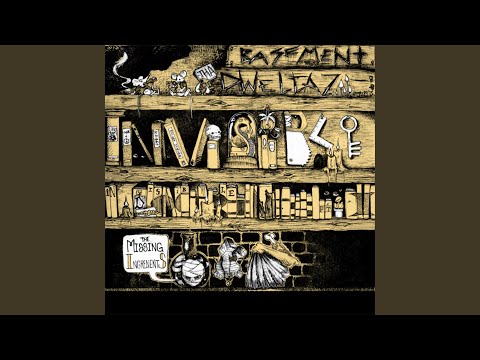 Hazy Empire (feat. Maximus Da Mantis)