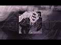 MoonDeity WAKE UP Slowed Reverb Bass Boosted