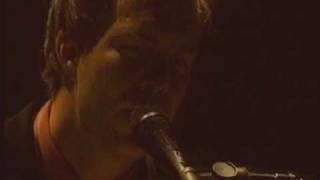 Ben Folds Five - Magic (live)