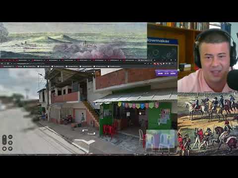 American Plays Geoguessr