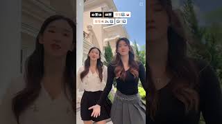 Download lagu Give ot to me - Timbaland || Tiktok dance challenge tutorial 🥁✨#tiktoktrend #dance #tutorial mp3