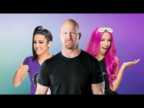 Fight-size Wrestling Update: Big Actor Offered Vince McMahon Role, Titus Court Case, WCPW Rebranding, Bullet Club