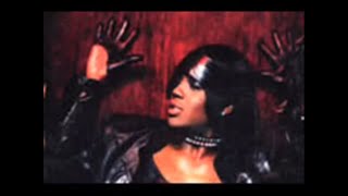 I Tried  (Radio Version) Pam Long (Total)